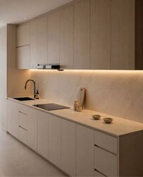 Blk 333 Serangoon Avenue 3 (Serangoon), HDB 5 Rooms #608072011